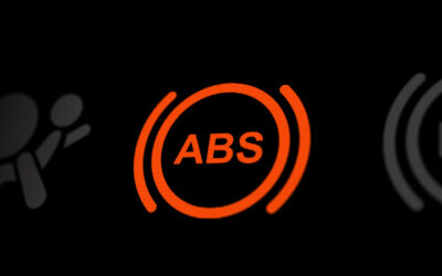 Top Garage In Jackson To Fix Your Volkswagen’s ABS Module