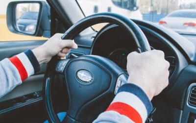 How To Deal With Subaru Interior Trim Issues